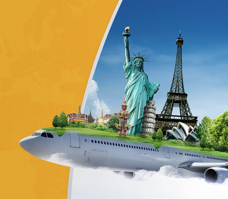 Košice International Airport