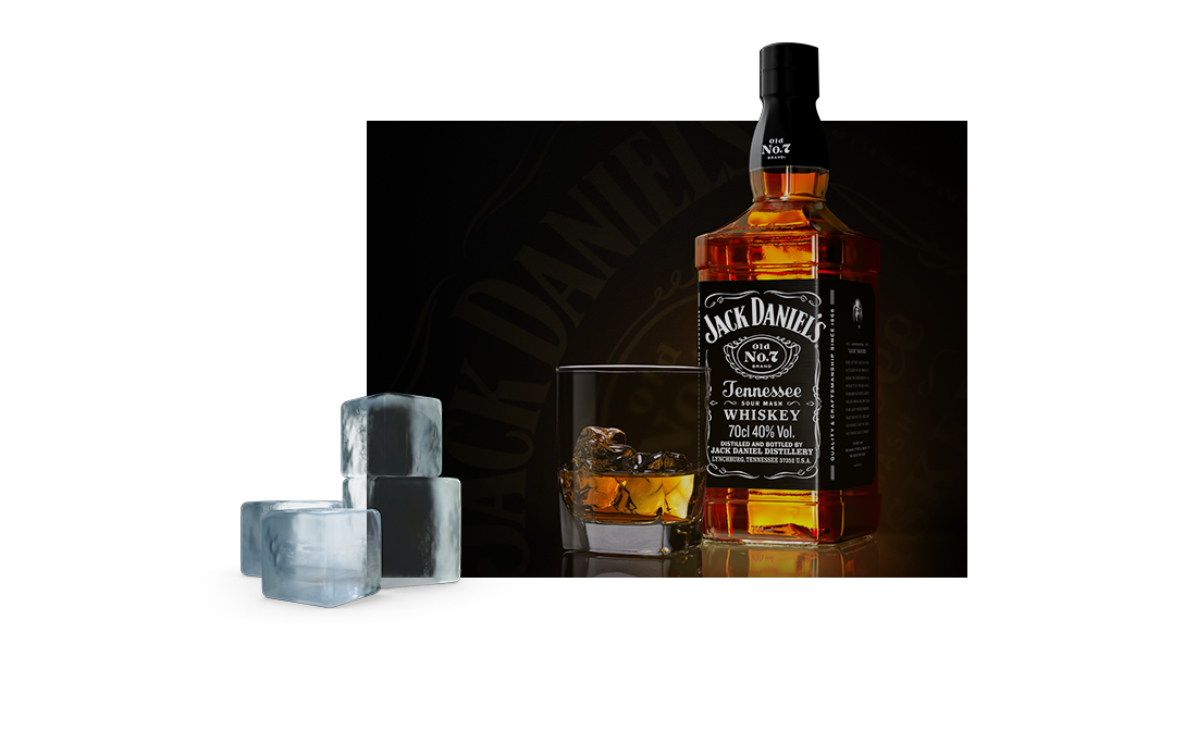 Jack Daniel's