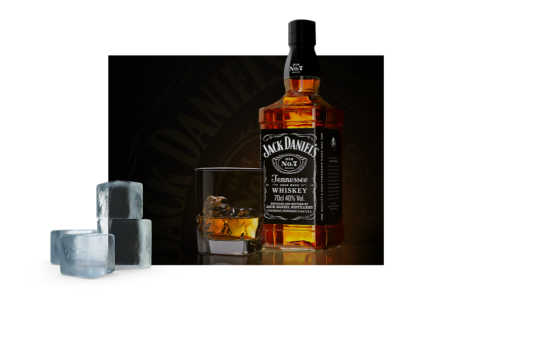 Jack Daniel's